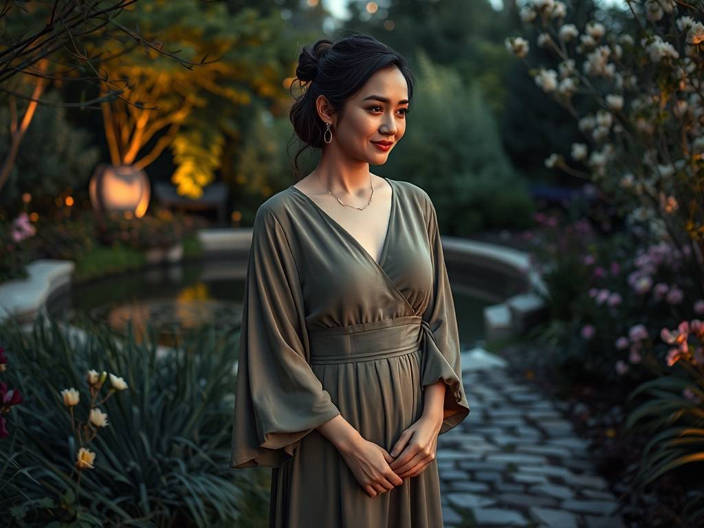 属龙金牛座o型血女人性格