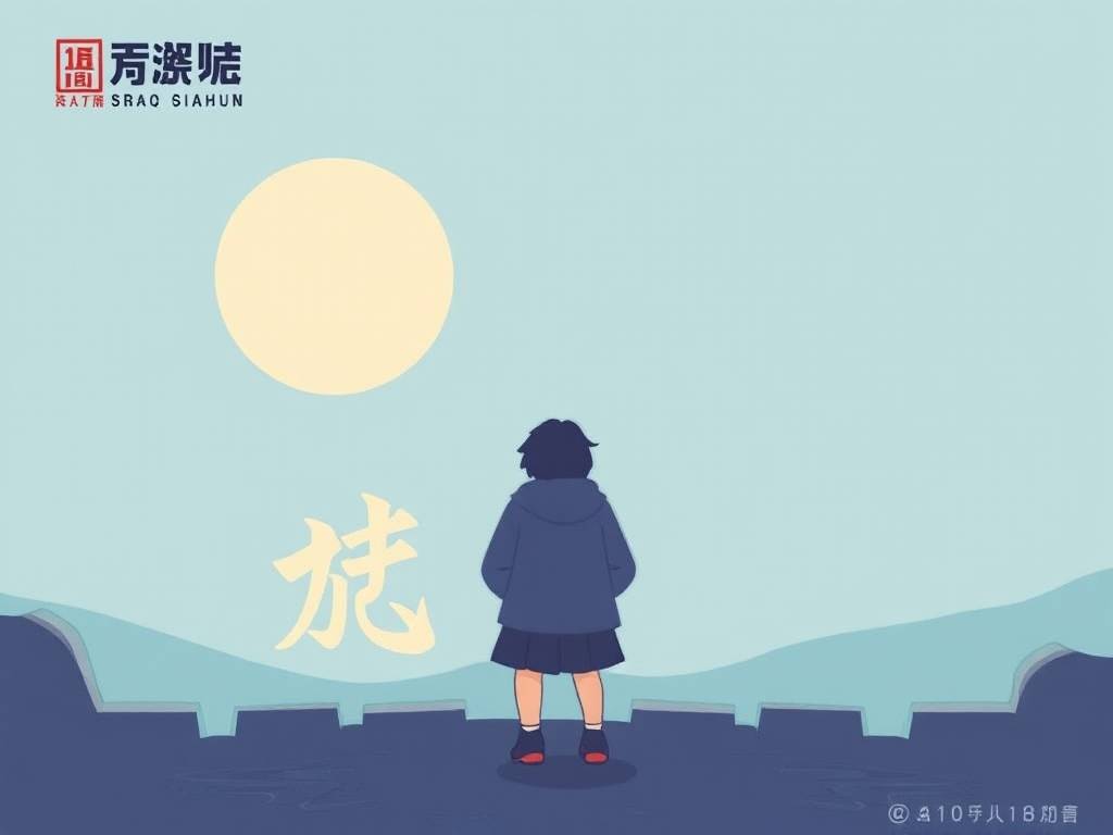 阳宅风水吉凶100条
