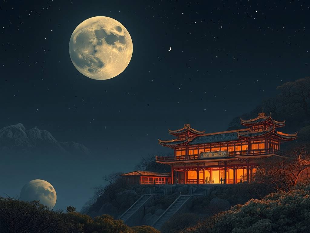 巨蟹座最合不来的三大星座