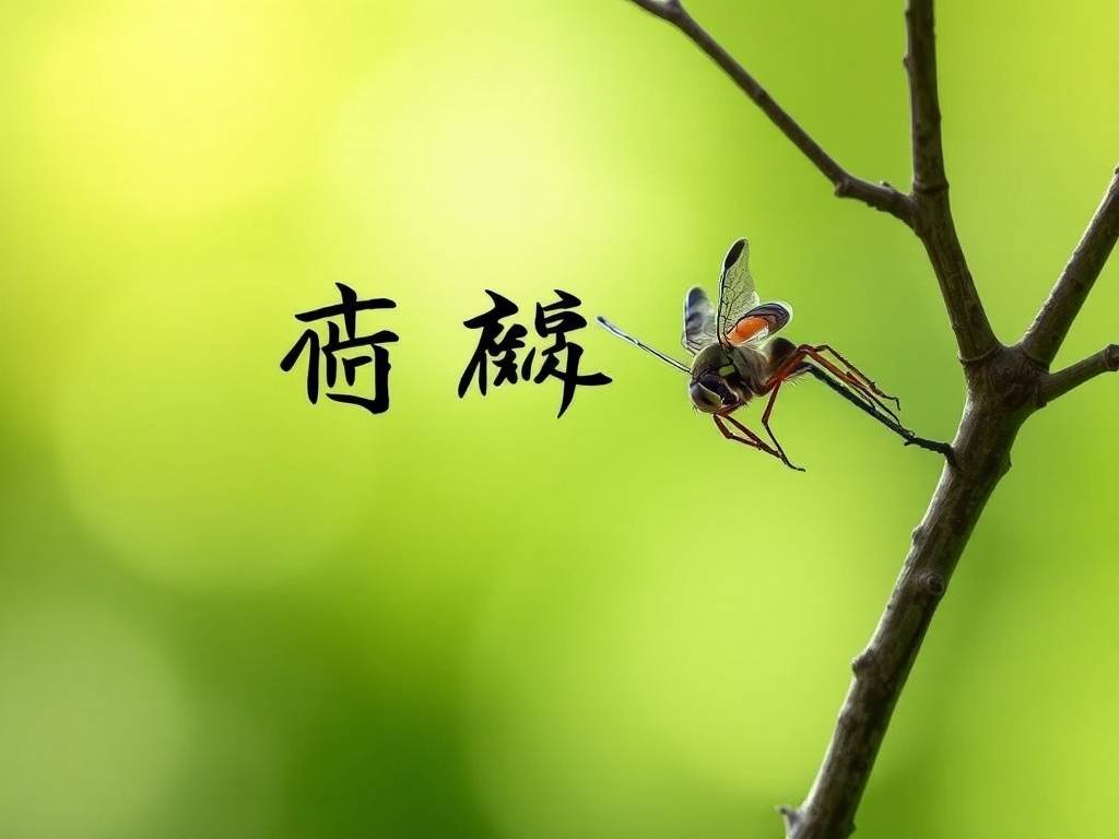 巨蟹座最合不来的三大星座