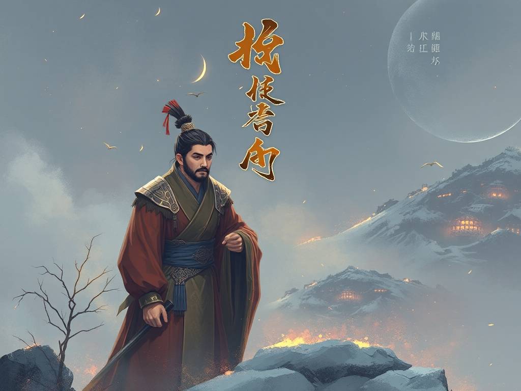 婚姻线变红预示什么