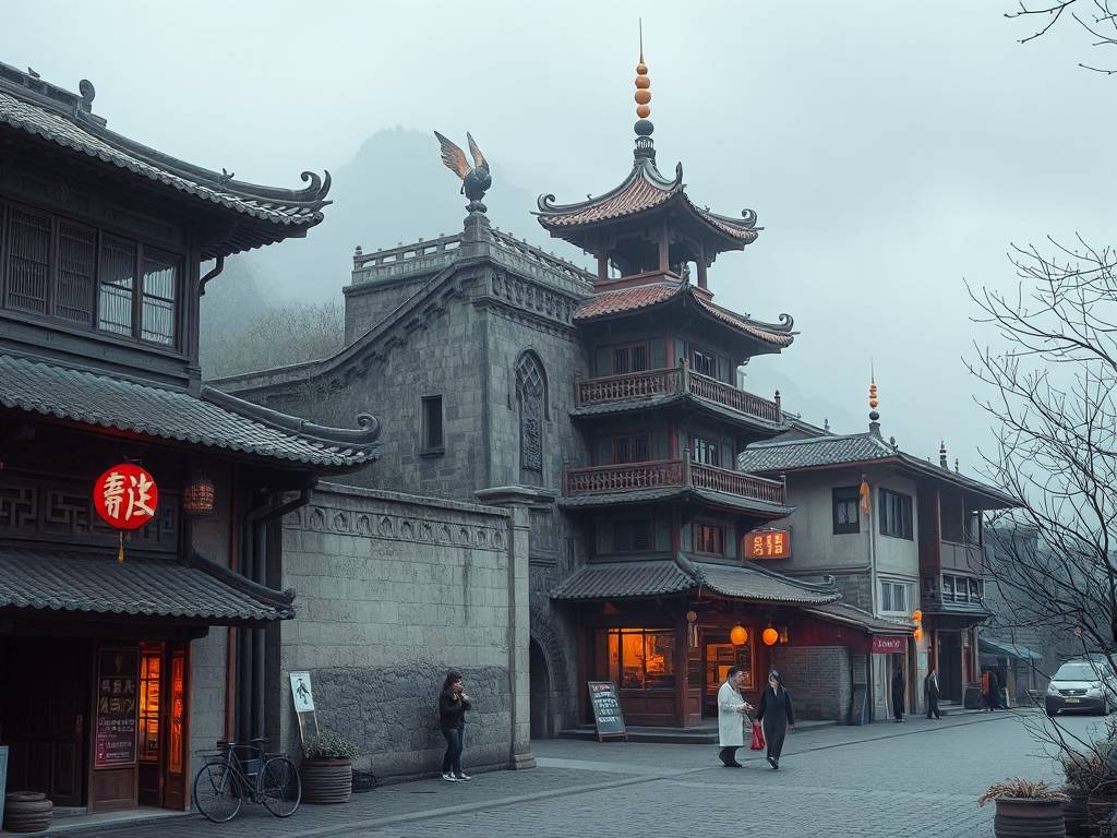 婚姻线变红预示什么