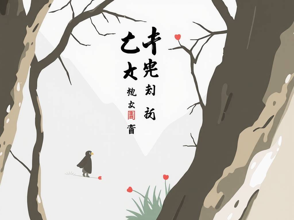 男孩名字叫赫字好吗