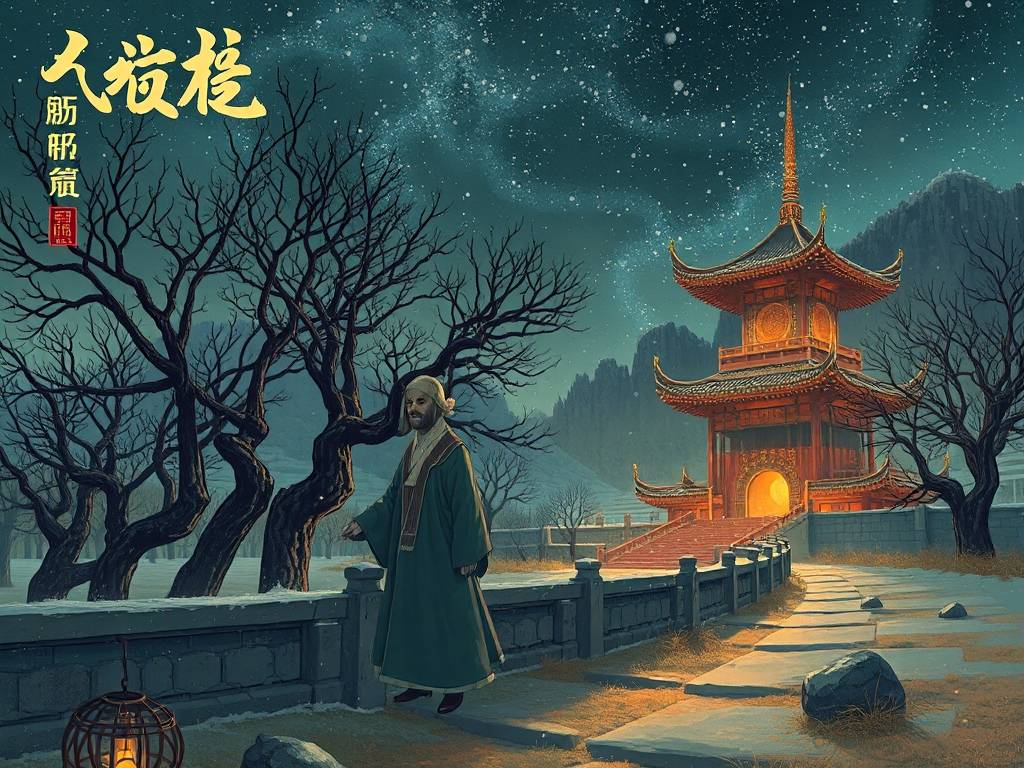 双子座9月运势查询2021
