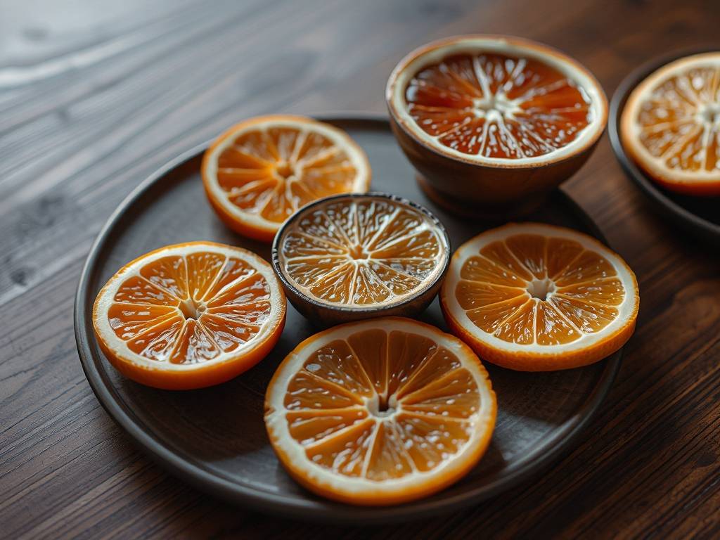 天秤座的美食是什么
