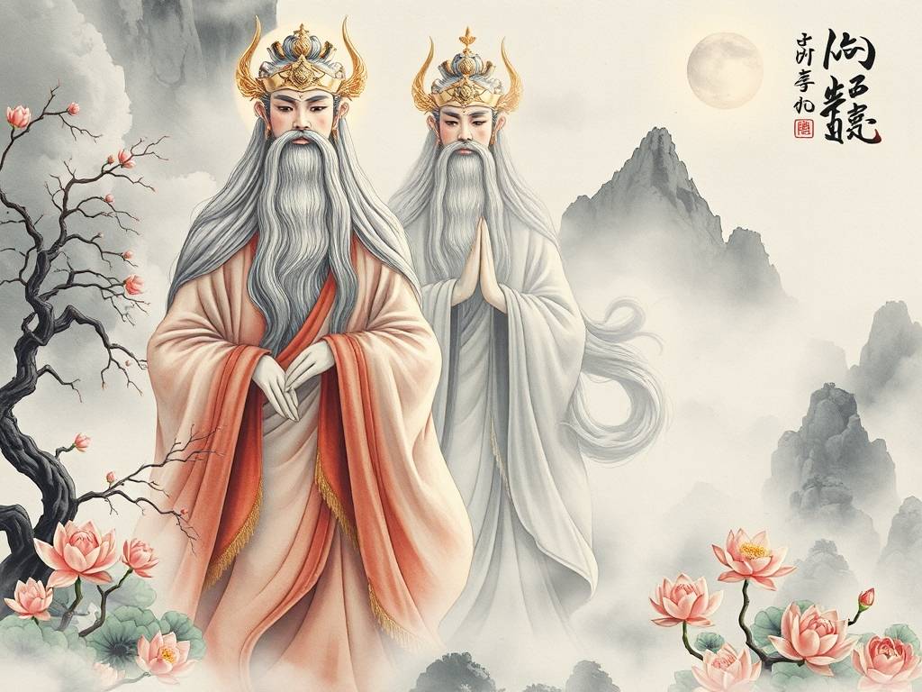 关于保家仙梦境解析大全图解的信息