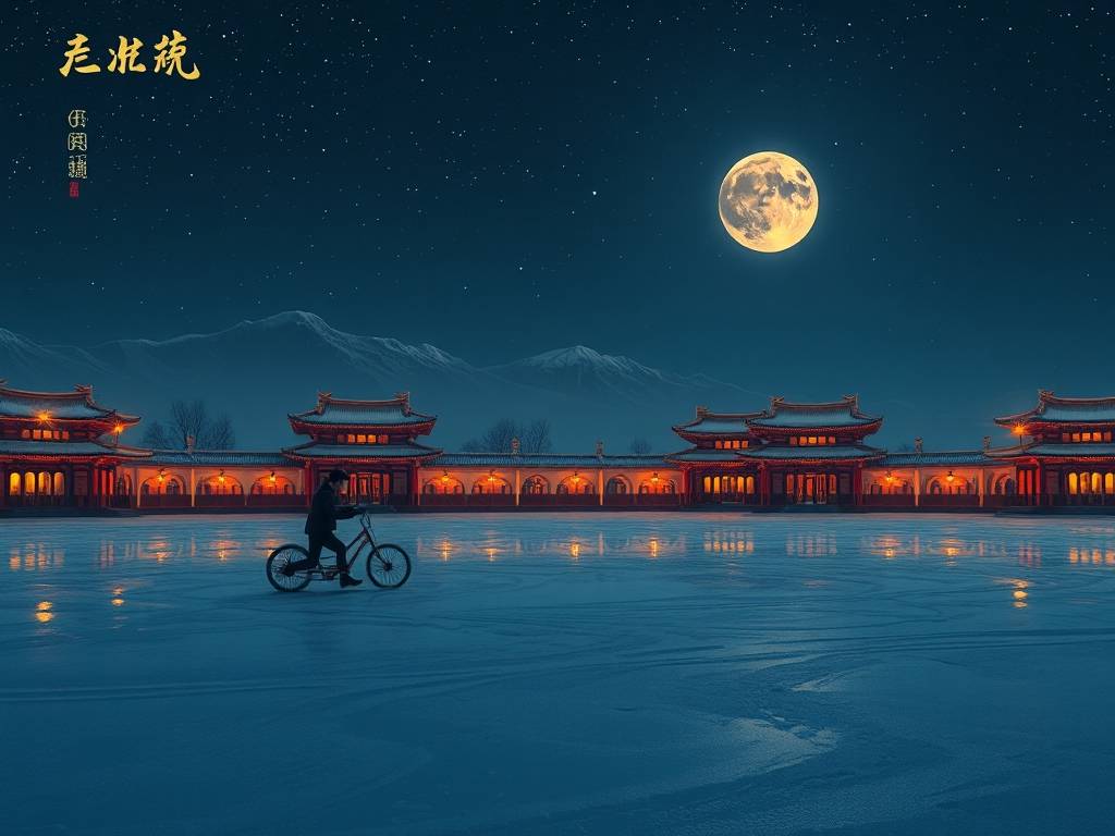 摩羯8月份运势如何