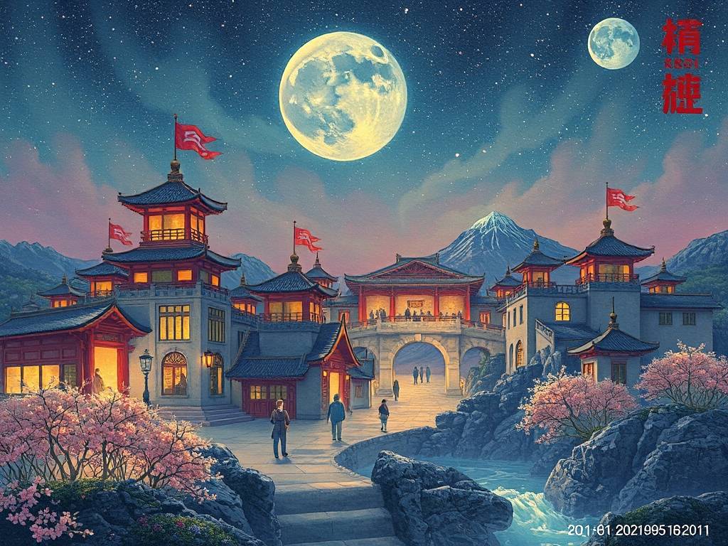 和金牛座匹配的星座有哪些