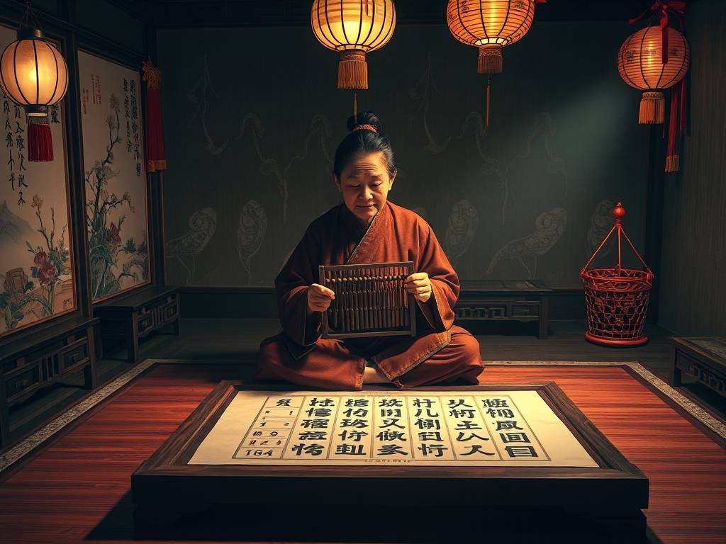 八字合婚算命免费在线算命中国