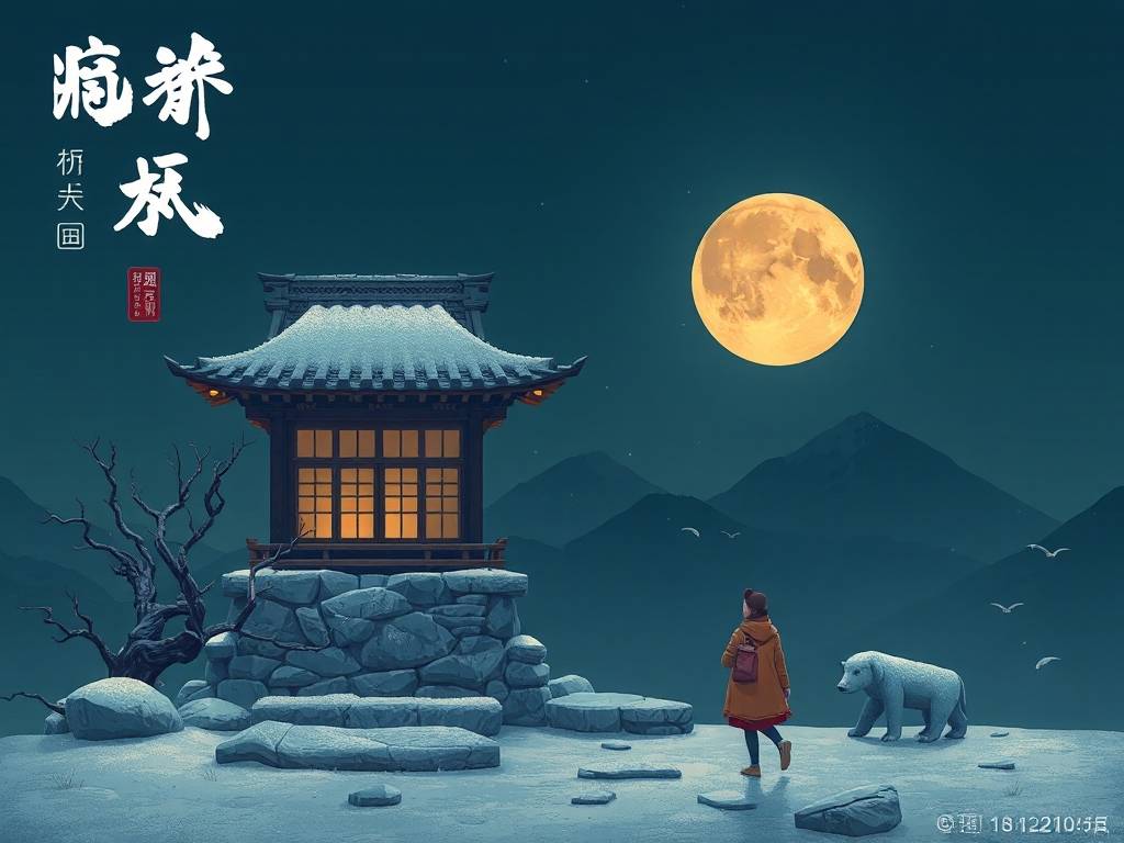 李居士家居风水怎么样