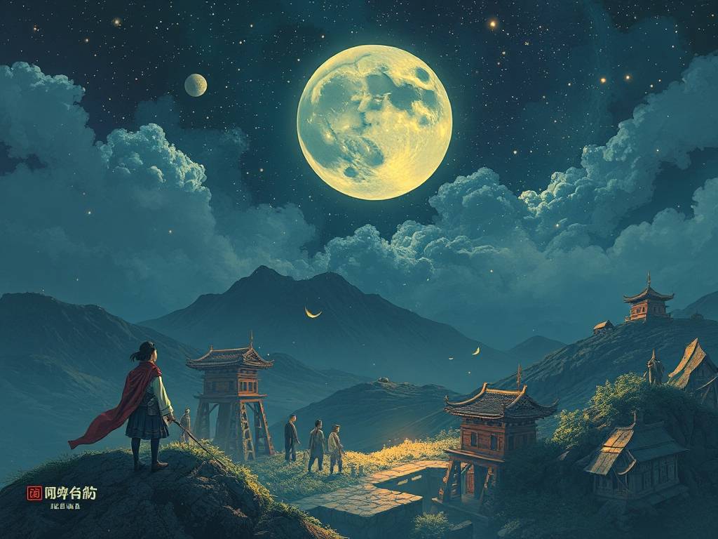 旺夫相是什么意思