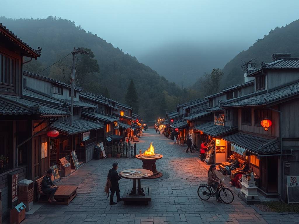 属鸡的人心善良吗