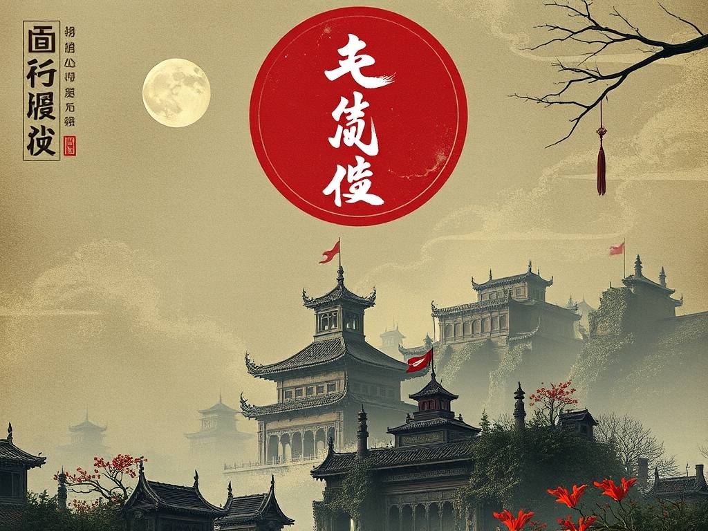 诸葛巧连神数最准确的译注
