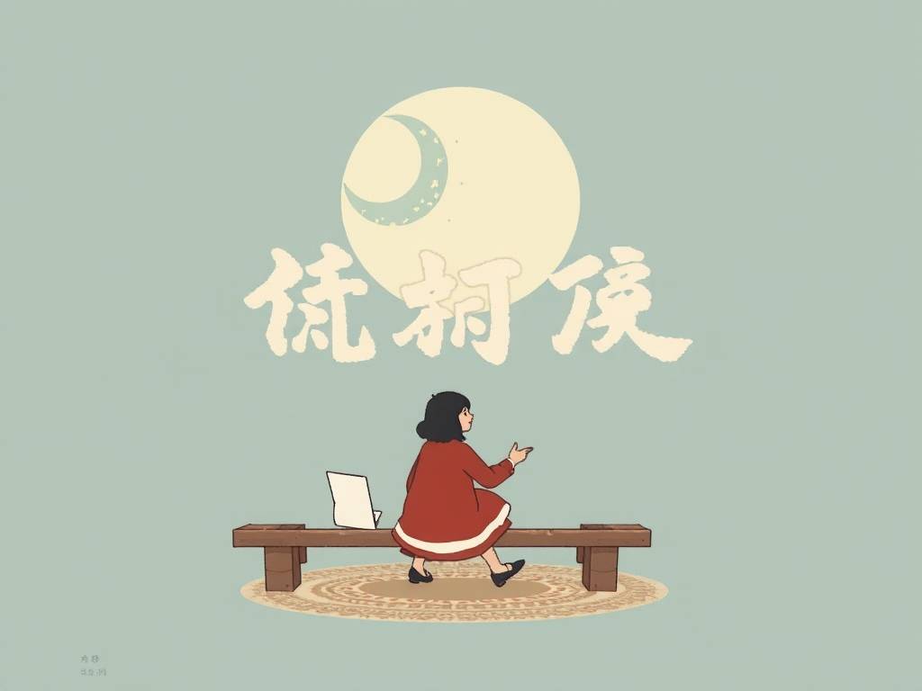 风水学店面取名怎么取