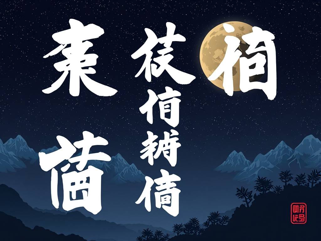 狮子座事业心强吗