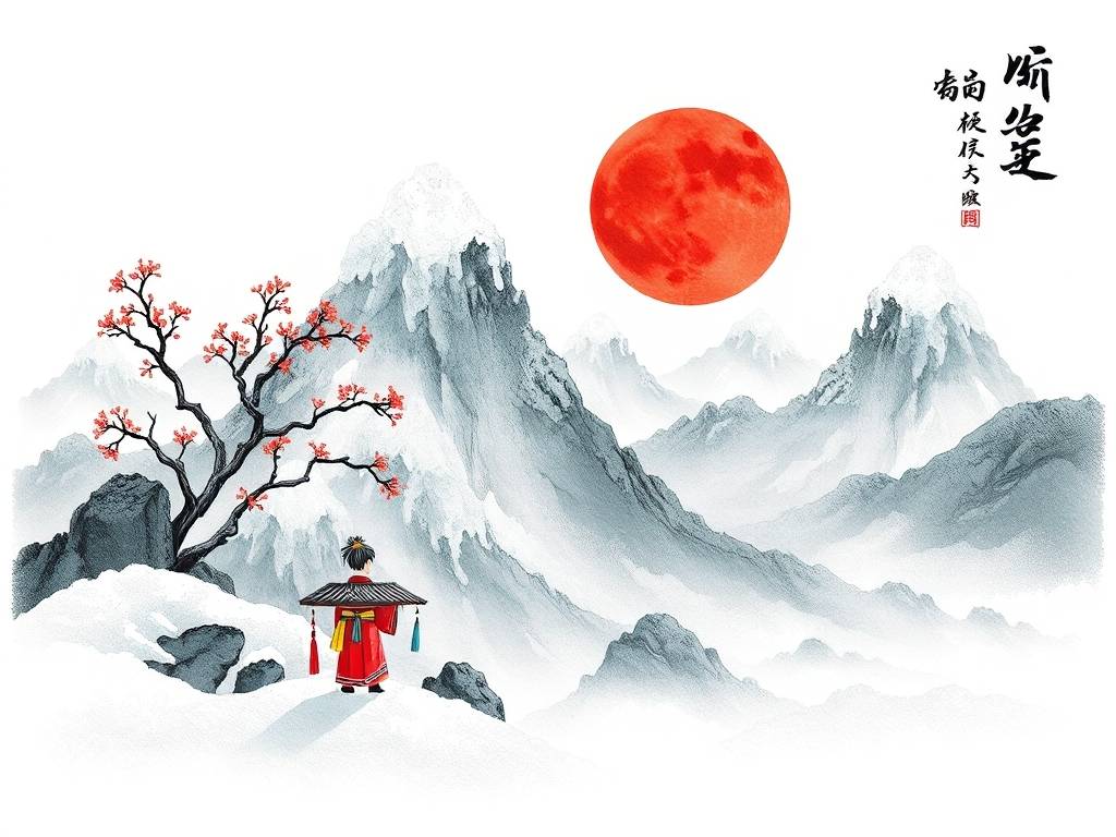 十二生肖年份对照表