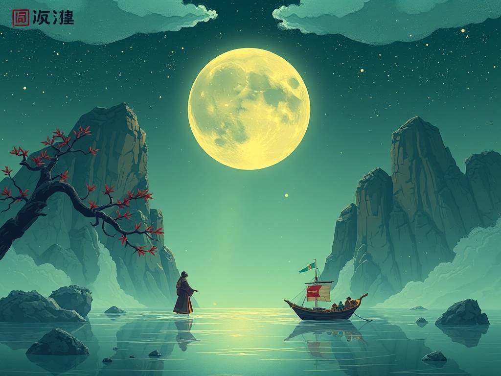 属牛的守护神有哪几位