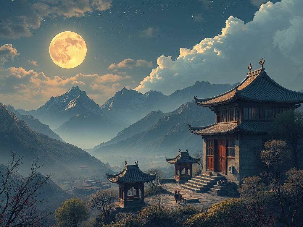 狮子座和狮子座做朋友合适吗