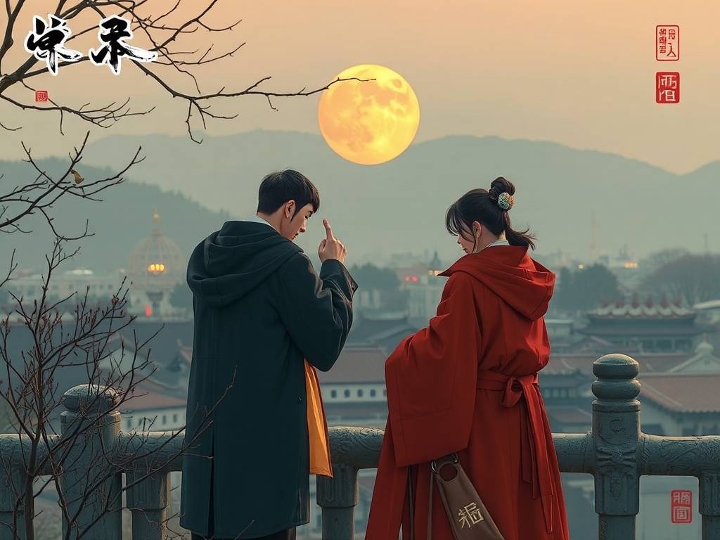 2021年生肖鸡天蝎座运势