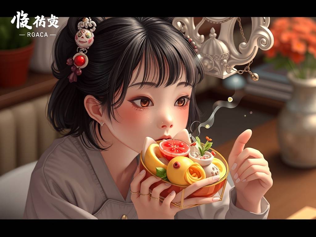 双子座运势5月事业运程详解