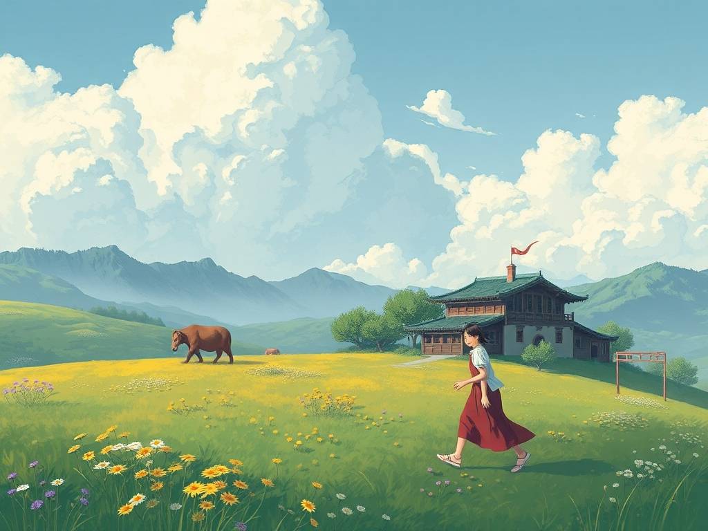 招财鱼适合多大鱼缸
