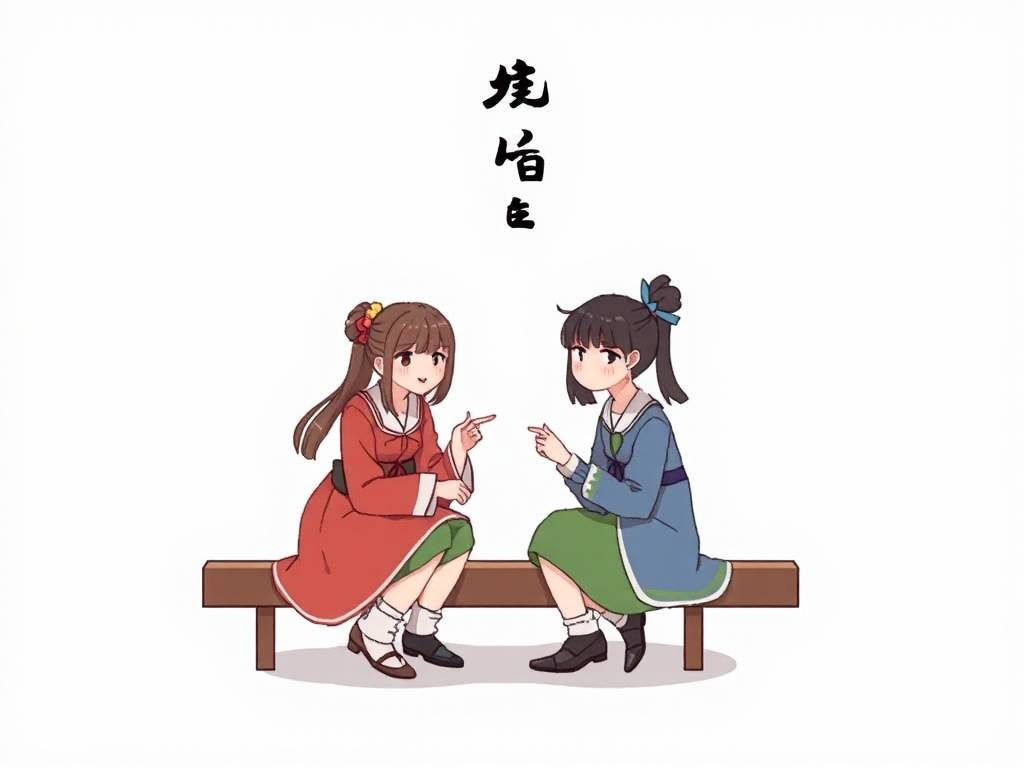 金牛座适合什么刘海发型女