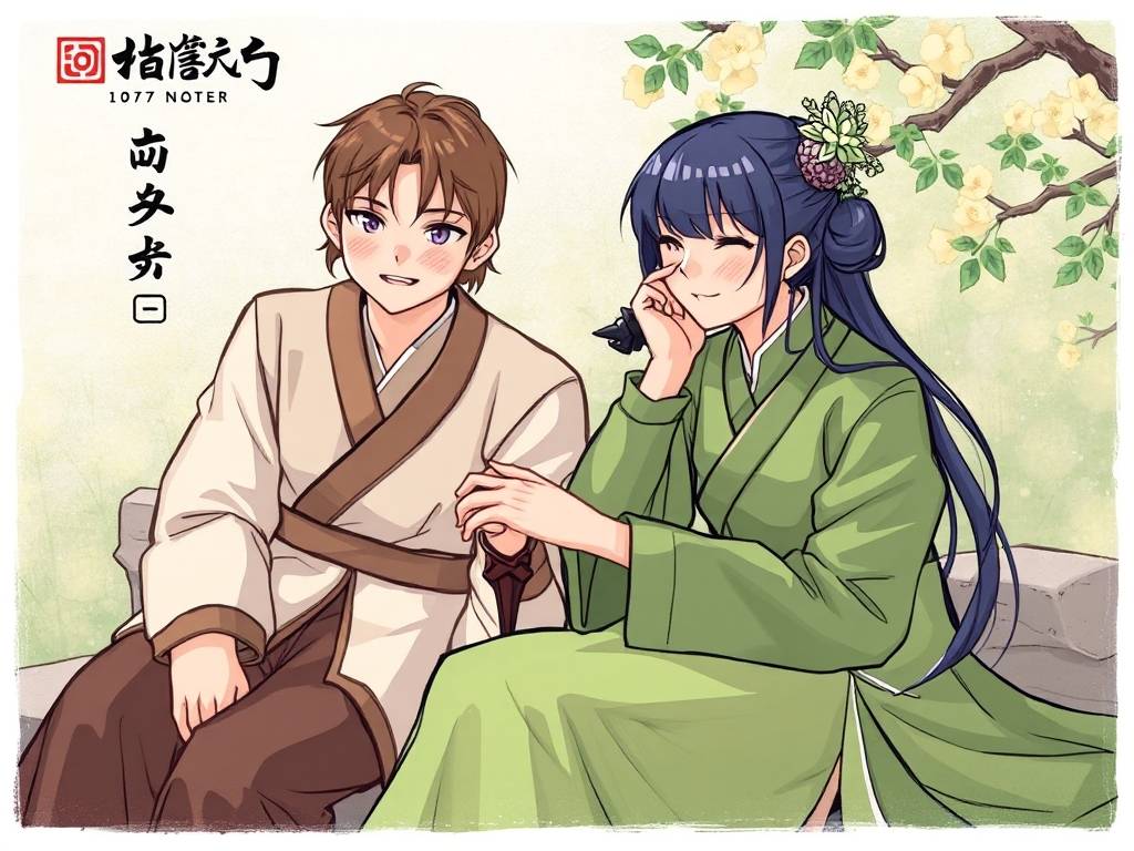 属鸡女和属猪男的适合做夫妻吗好吗