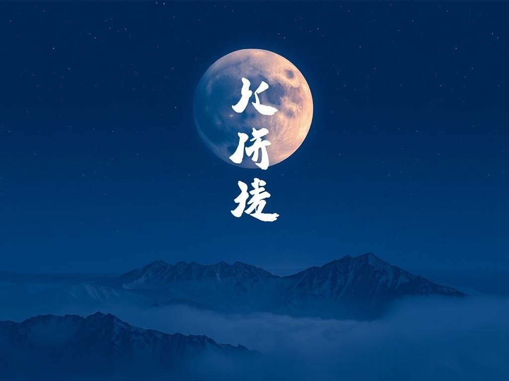 八字起名盲派好吗