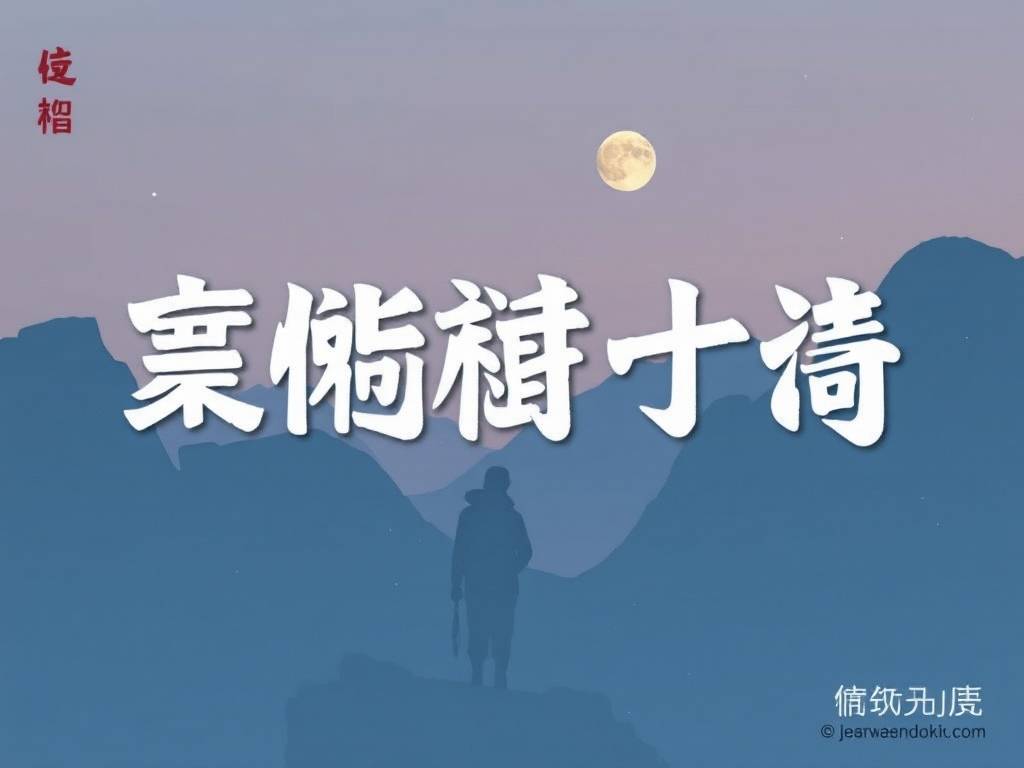 梦见蛆钻入身体什么意思