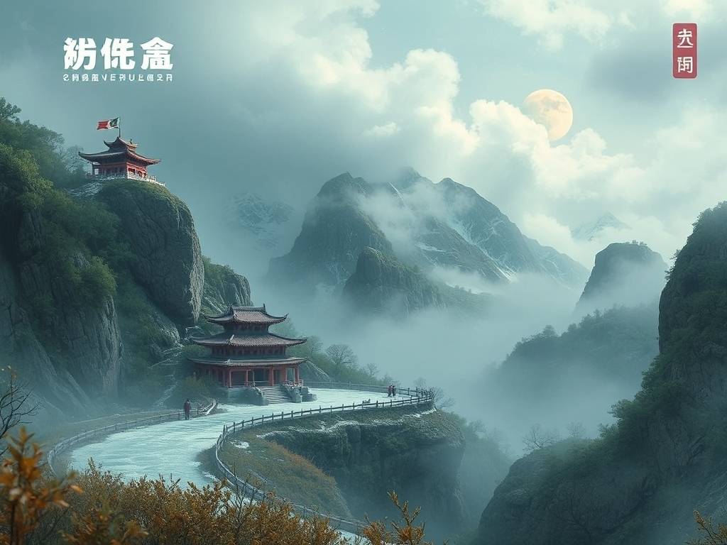 射手座的幸运数字