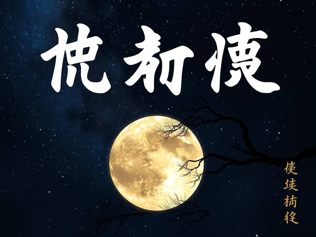 射手座的幸运数字