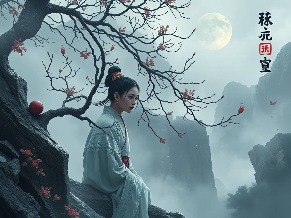 孟姓庆字辈起名大全男孩免费
