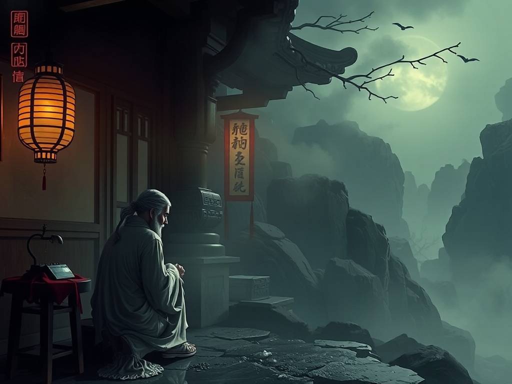 卧室安装玻璃门风水禁忌有哪些