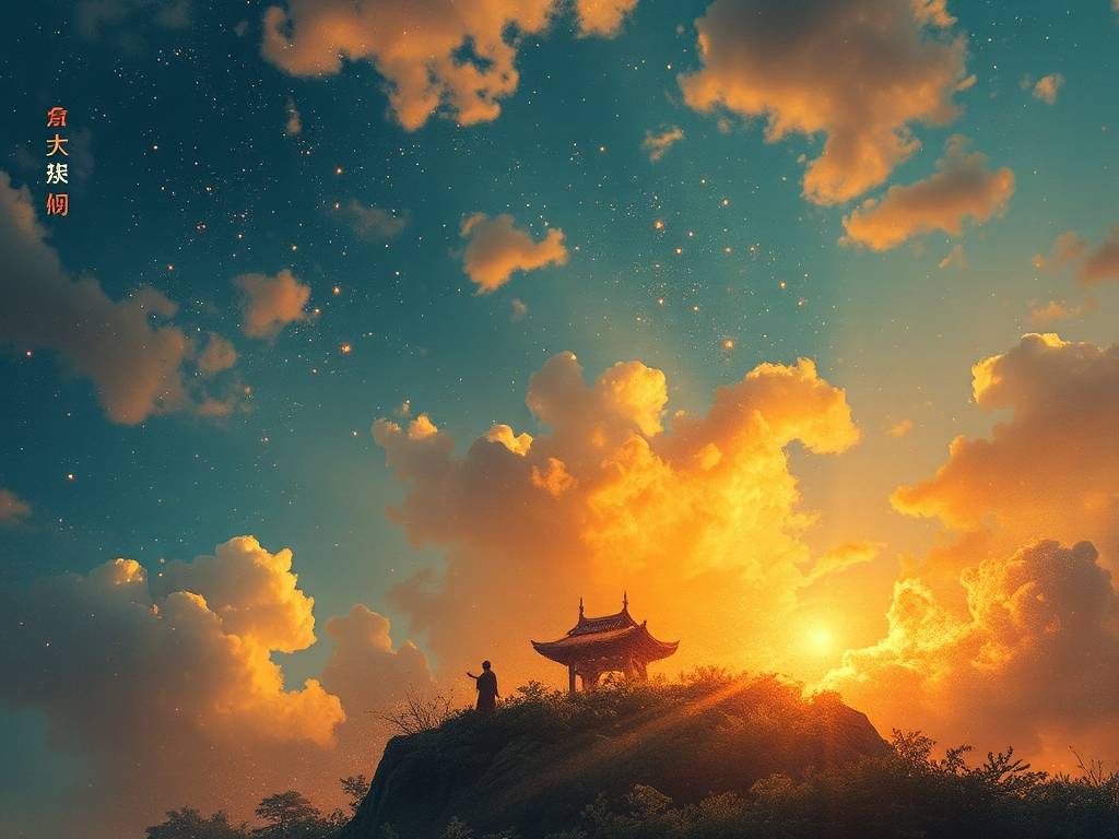 处女座当明星的几率是多少