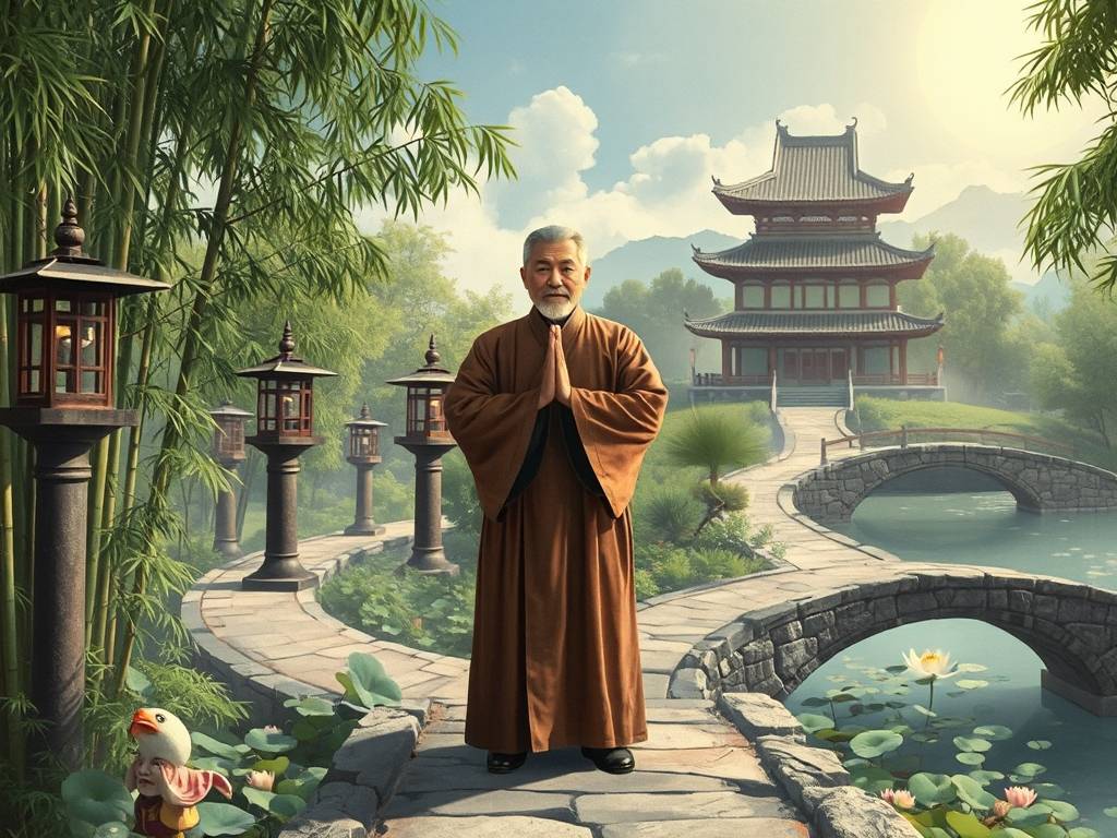 财富测试八字