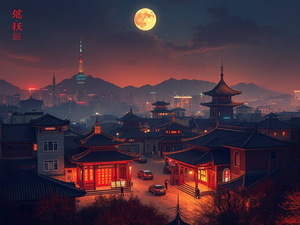 生肖羊双子座的运势和财运