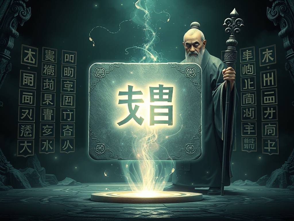 新能源六位车牌测吉凶