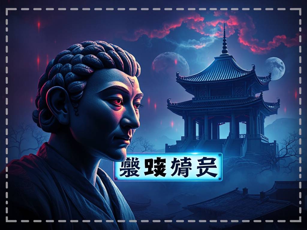 新能源六位车牌测吉凶