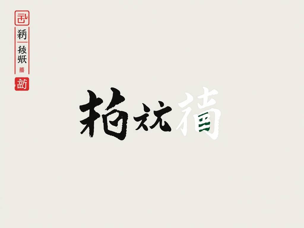 廷起名字男孩名字