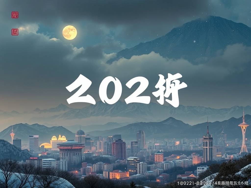 2024属猴人全年12个月运势
