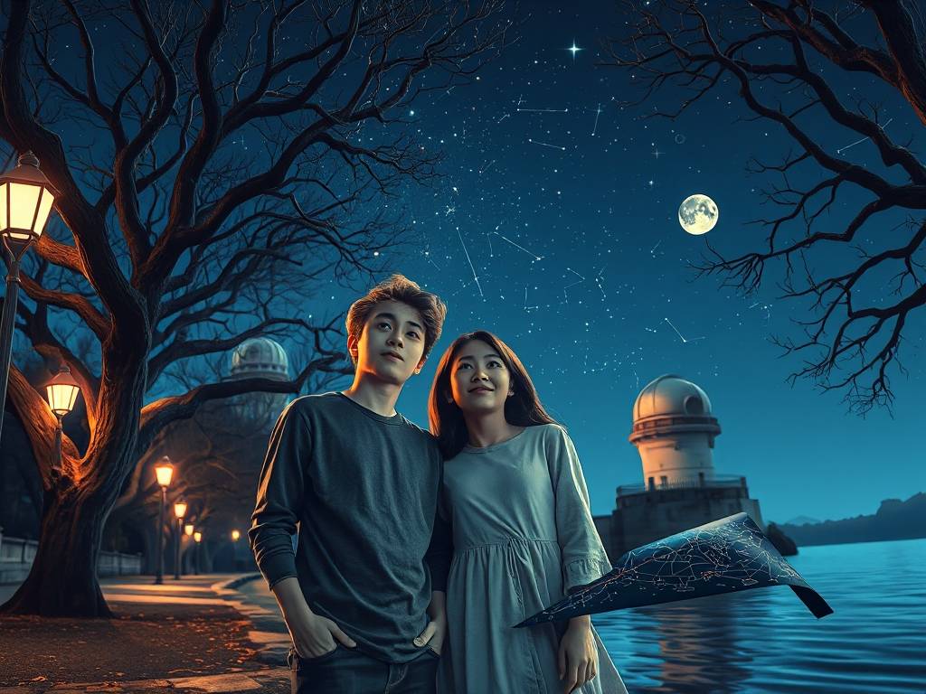 星座配对查询 男女