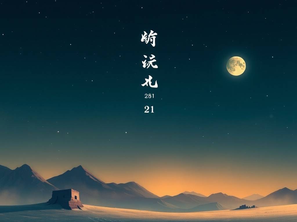 天秤座属马男的爱情观念
