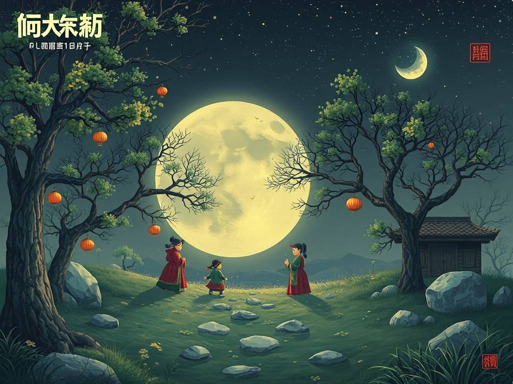 地包天会使脸型有所改变吗