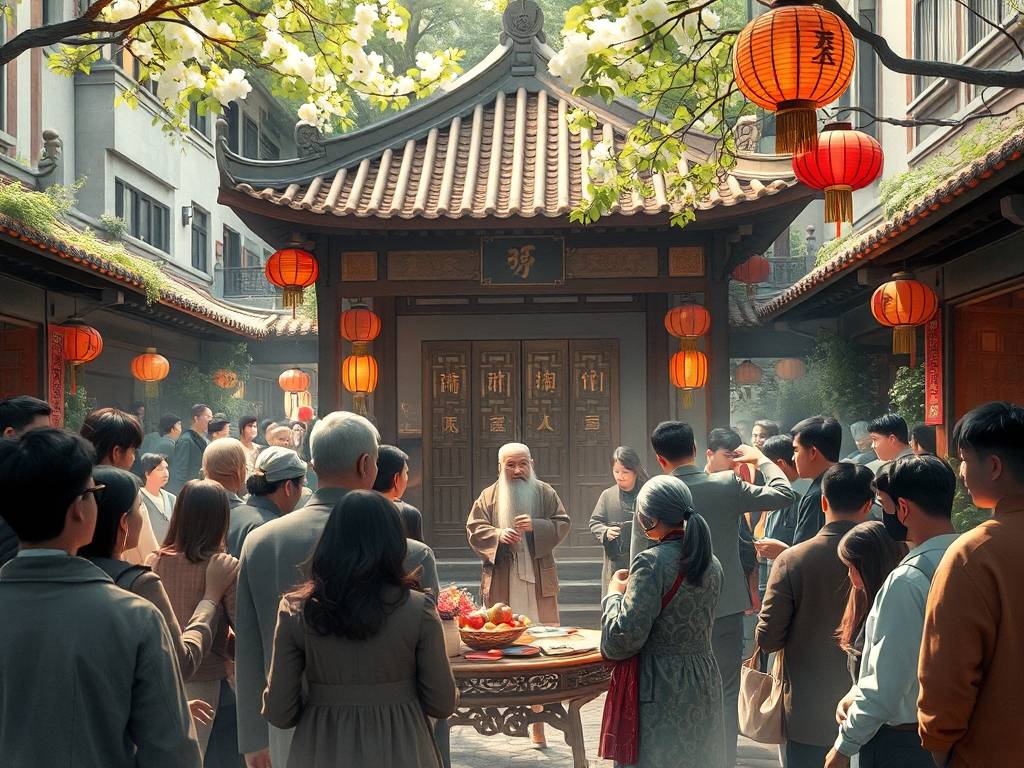 看相算命大全免费前十大师排行榜中国