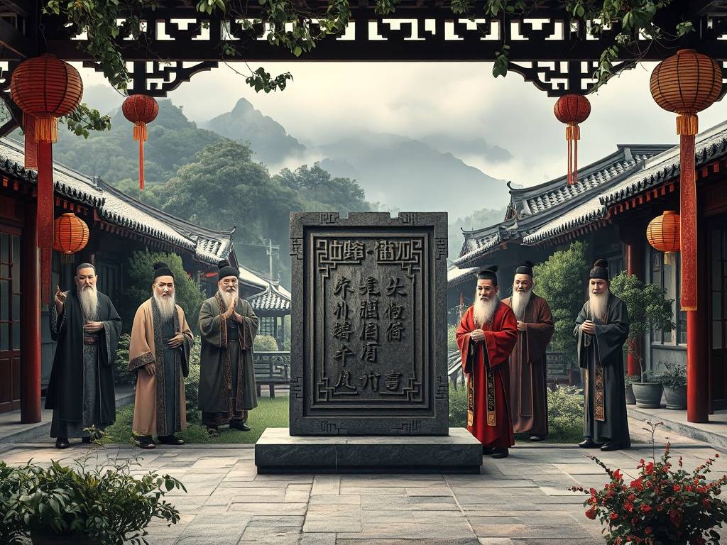 看相算命大全免费前十大师排行榜中国