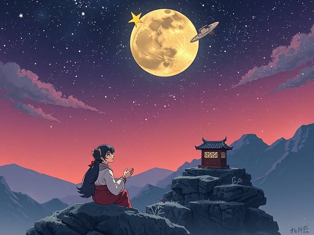 白羊座九月底财运运势怎么样