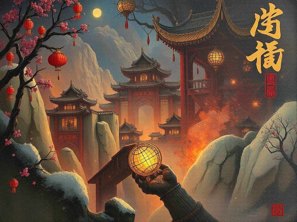 属虎跟属兔的相配吗婚姻如何