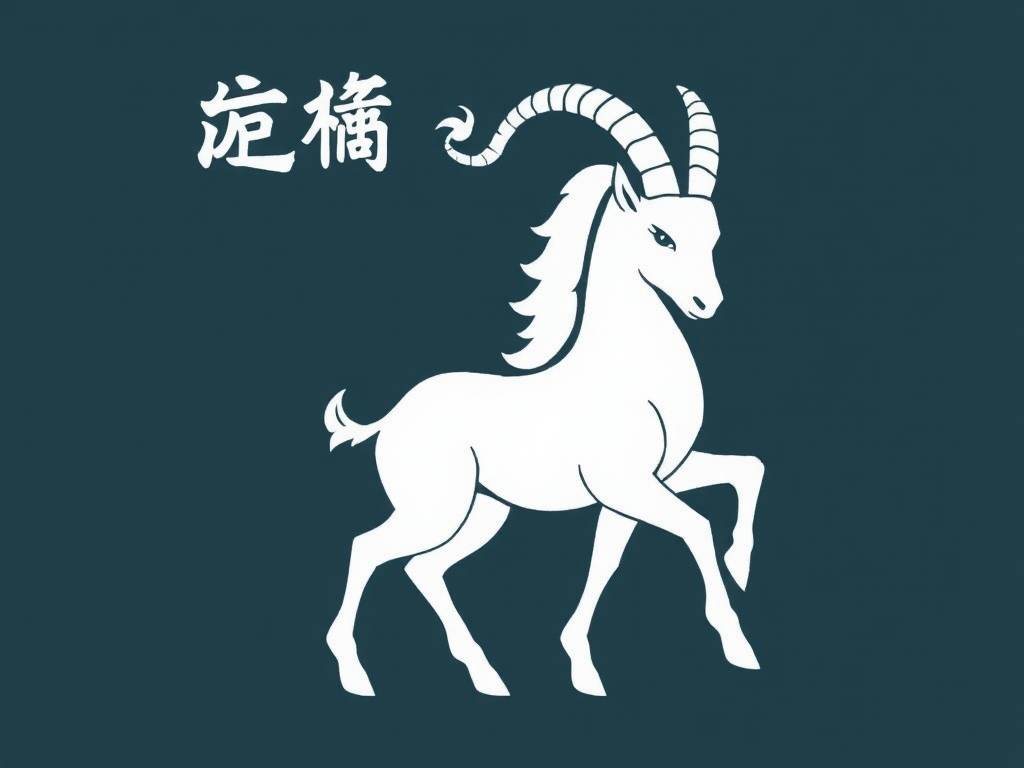 摩羯座星座男情感性格特点是什么