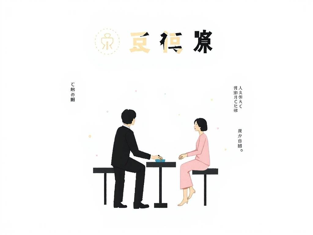 职业测试的理解和认知作文