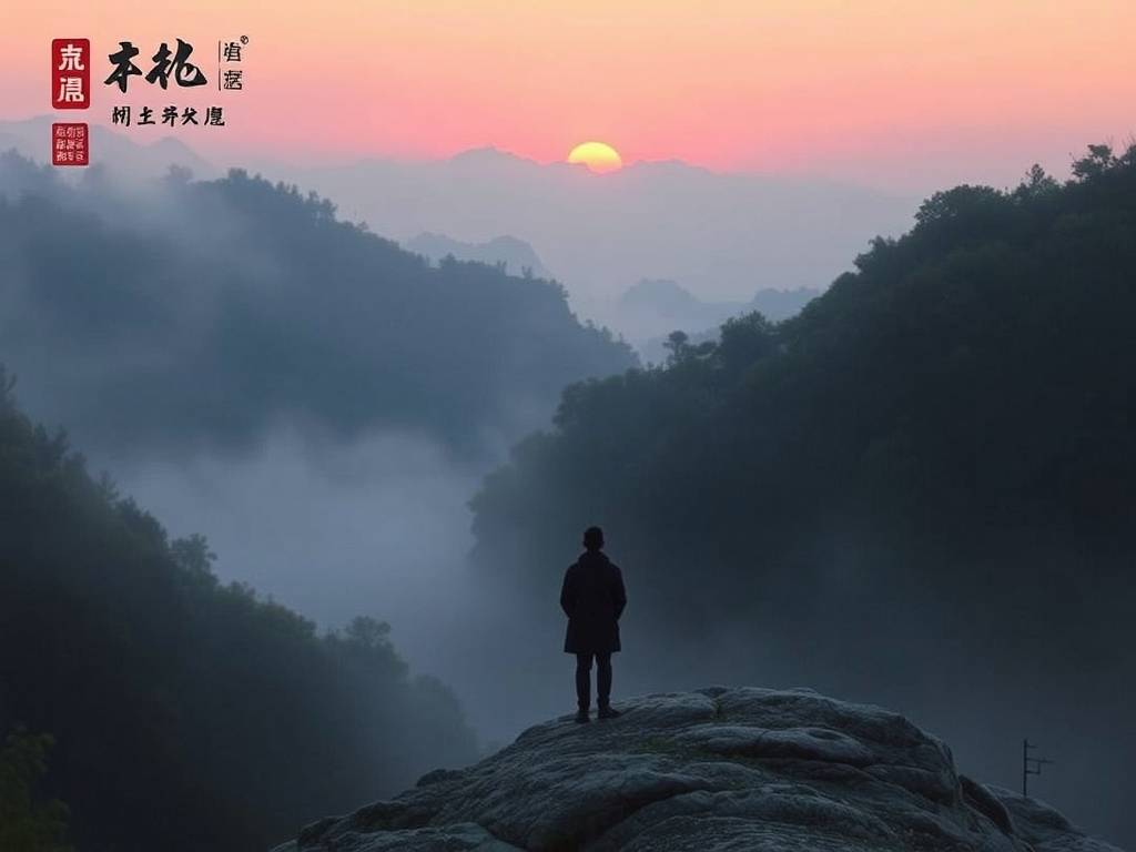 职业测试的理解和认知作文